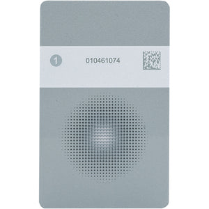 Pilz 402331 - PITreader card ye 1