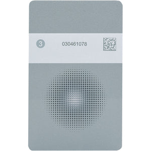 Pilz 402333 - PITreader card ye 3