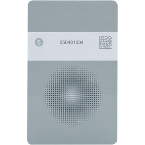 Pilz 402335 - PITreader card ye 5