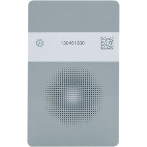 Pilz 402339 - PITreader card ye 5 service