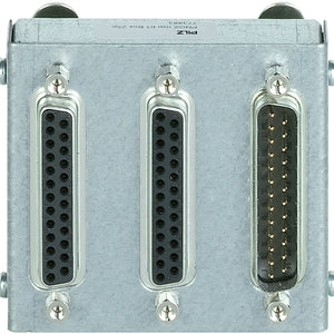 Pilz 773883 - PNOZ msi b1 Box 25p