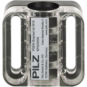Pilz 6P000006 - PSEN Bracket kit M18