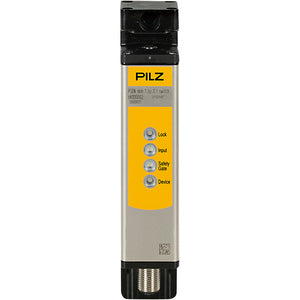 Pilz 6K000002 - PSEN mlm 1 ba 2.1 switch