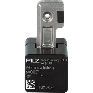 Pilz 6K000007 - PSEN mlm actuator a