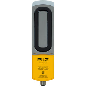 Pilz 6N000010 - PSEN sl2-GL1-P switch
