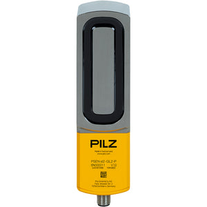 Pilz 6N000011 - PSEN sl2-GL2-P switch