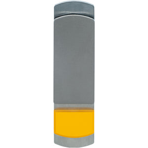 Pilz 6N000027 - PSEN sl2-L-VA actuator
