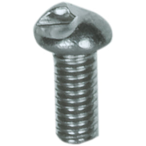 Pilz 540311 - PSEN screw M5x10 10pcs