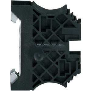 Pilz 312900 - PSSu A ET (10 pcs.)