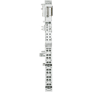 Pilz 312621 - PSSu BP-C 1/12 C