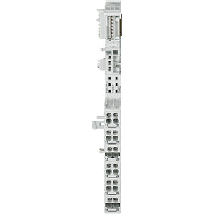 Pilz 314622 - PSSu BP-C1 1/12 S-T