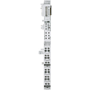 Pilz 312622 - PSSu BP-C1 1/12 S