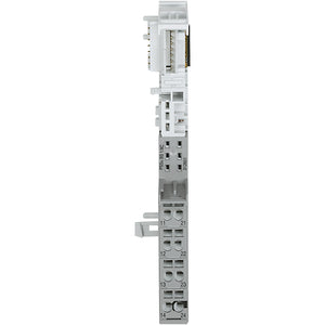 Pilz 312651 - PSSu BS 1/8 C