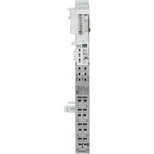 Pilz 314651 - PSSu BS 1/8 C-T