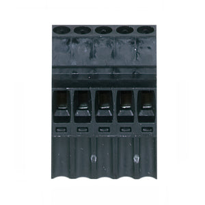 Pilz 793400 - PNOZ mi1p/mi2p/mo1p screw terminals