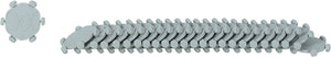 Pilz Z9000065 - PPHD040G