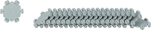 Pilz Z9000066 - PPHD050G