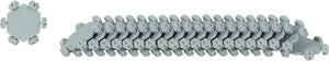Pilz Z9000067 - PPHD060G