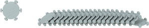 Pilz Z9000068 - PPTX25G