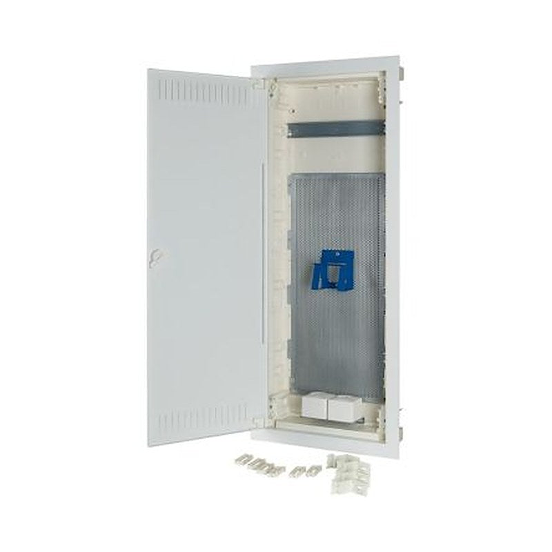 Eaton xComfort Eaton xComfort KLV LV Distribution Board 2 Way