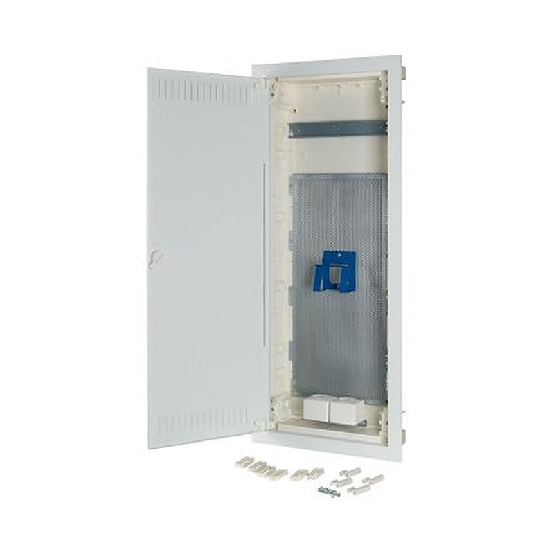 Eaton xComfort Eaton xComfort KLV LV Distribution Board 2 Way