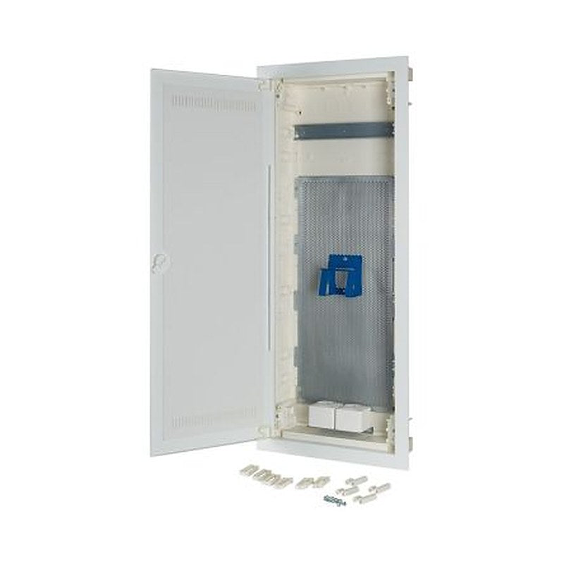 Eaton xComfort Eaton xComfort KLV LV Distribution Board 2 Way
