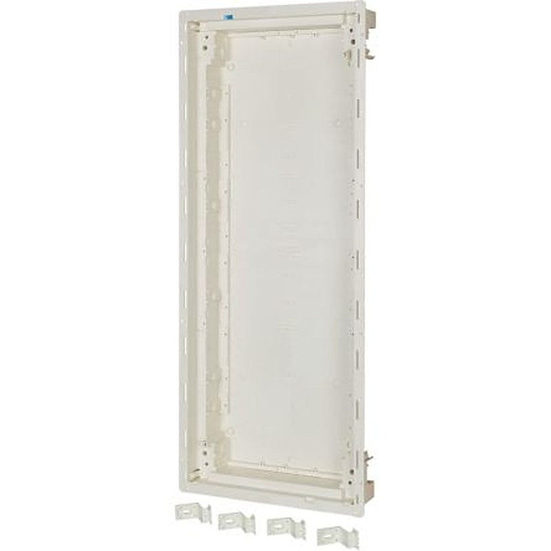 Eaton Eaton xComfort Series Plastic Wall Profile 825 mm x 90 mm x 345mm