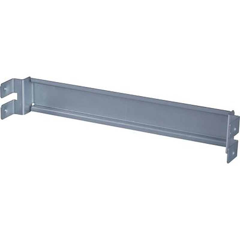 Eaton xComfort KLV Series Mounting Rail for Use with KLV 37.5 mm x 44 mm x 245.5mm