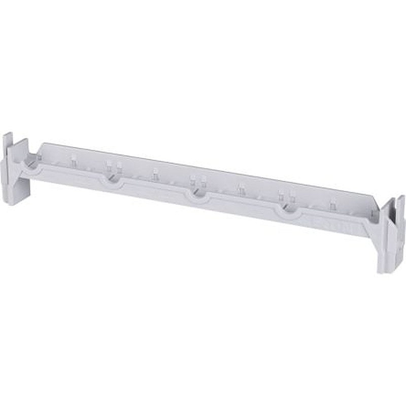 Eaton KLV Series Terminal Support for Use with Accessory consideration, Klv Accessories, KLV energy, Klv Hybrid, Spare