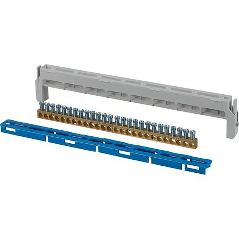 Eaton xComfort KLV Series Connection Terminal for Use with Accessory consideration, Klv Accessories, KLV energy, Klv