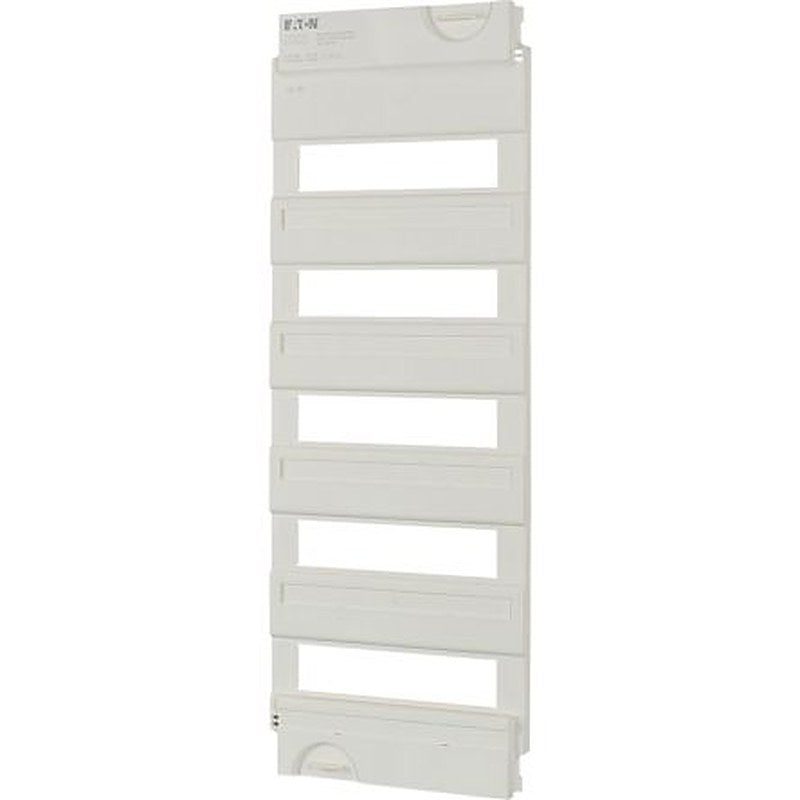 Eaton xComfort KLV Series Cover for Use with Klv Accessories 637.5 mm x 637.5 mm x 274mm