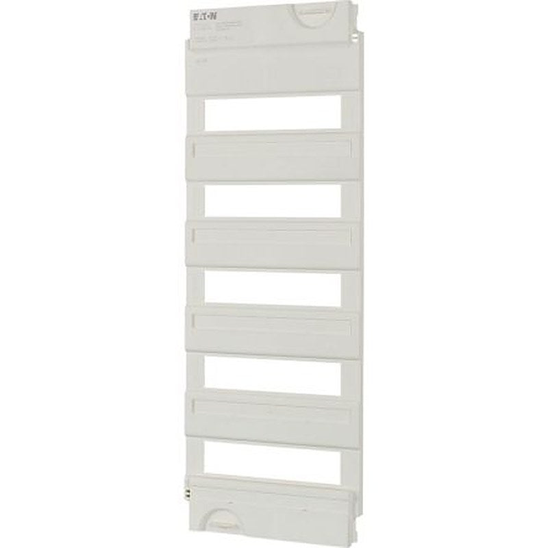 Eaton xComfort KLV Series Cover for Use with Klv Accessories 637.5 mm x 30.5 mm x 274mm