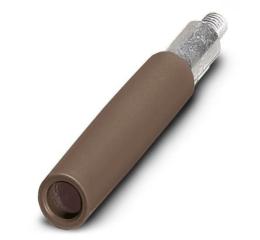 Phoenix Contact PSBJ-URTK 6 BN Series for Use with Terminal Block