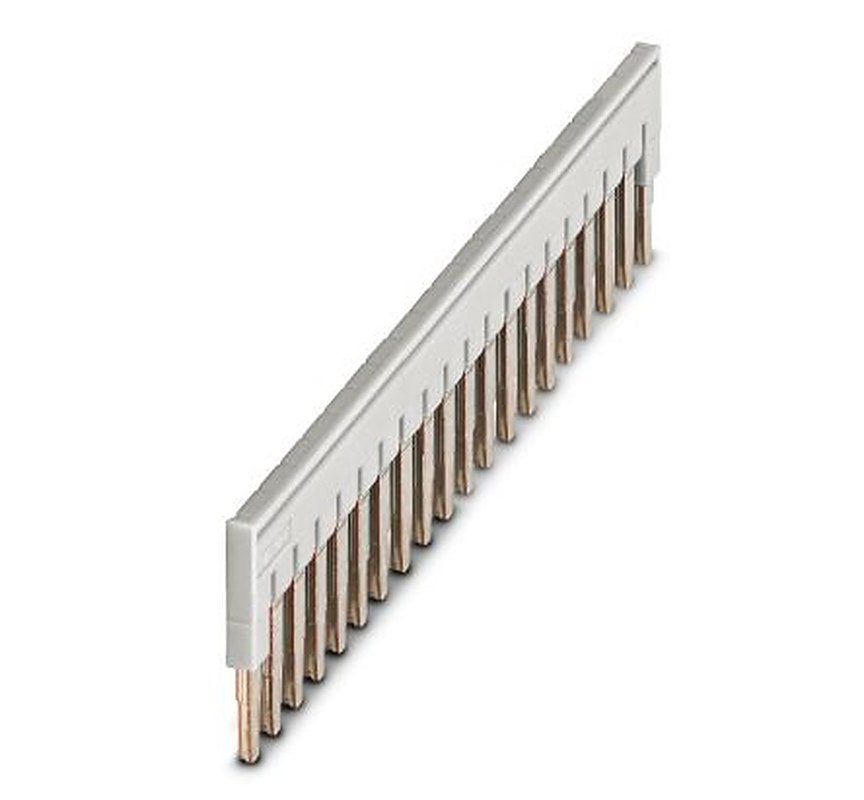 Phoenix Contact FBS20-4 GY Series