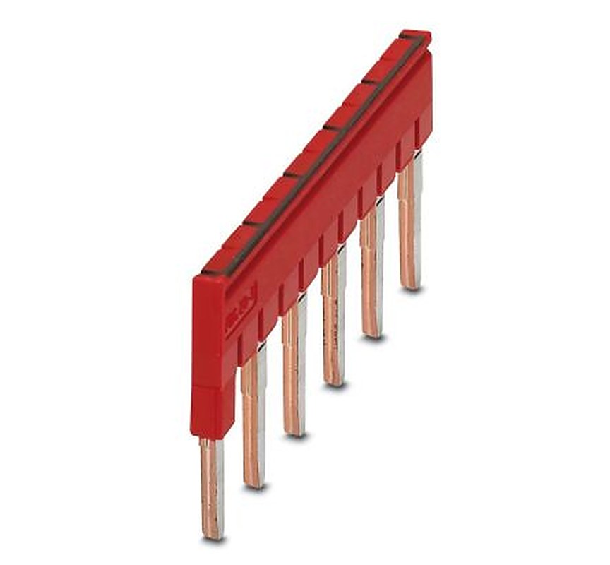 Phoenix Contact FBS Series for Use with CLIPLINE Complete System, EAC