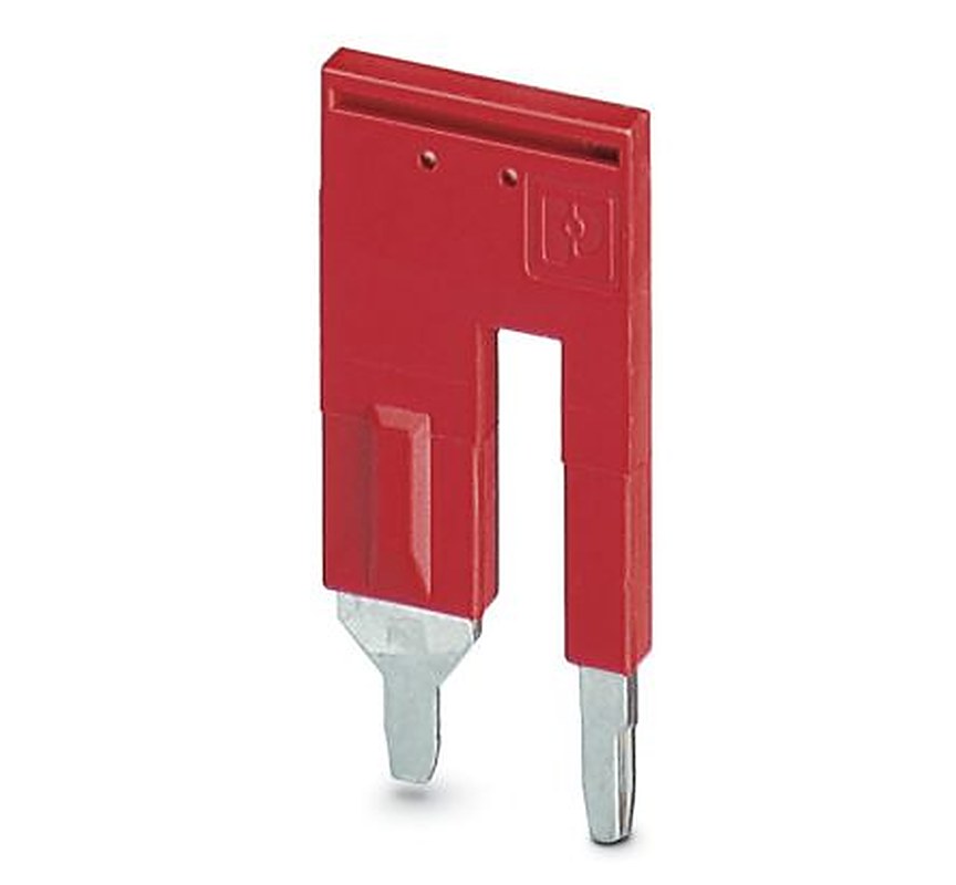 Phoenix Contact RB ST Series Jumper