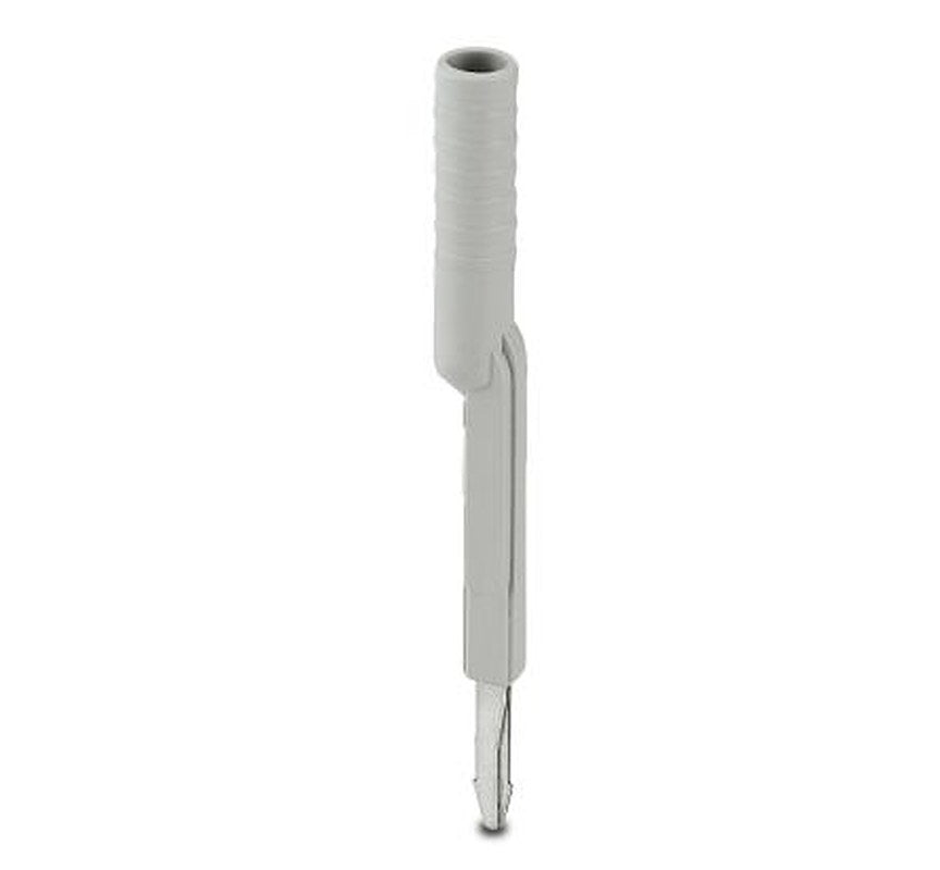 Phoenix Contact Test Plug
