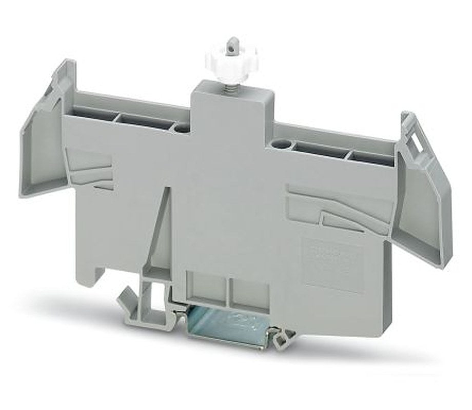 Phoenix Contact Mounting Material