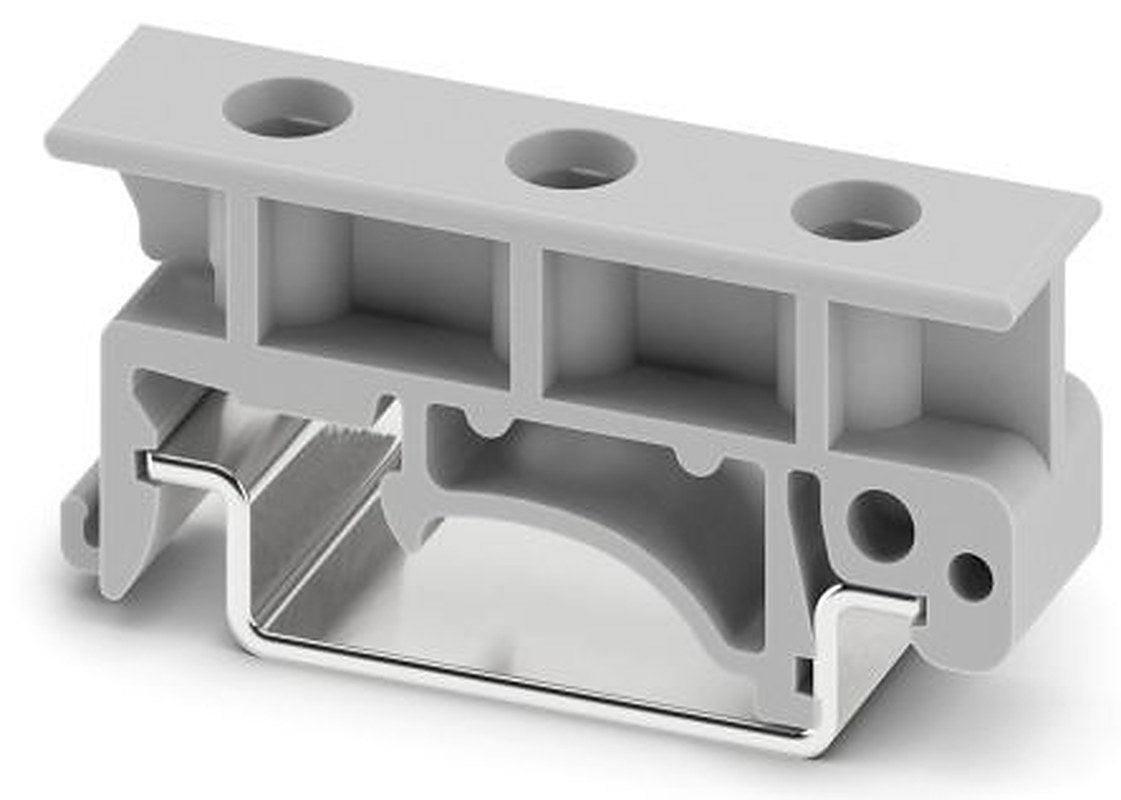 Phoenix Contact USA 10-KSS Series Rail Adapter