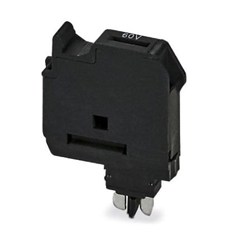 Phoenix Contact P-FU Series Fuse Plug