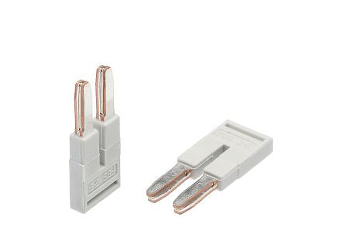 Phoenix Contact FBS2-5 GY Series for Use with Modular Terminal Block