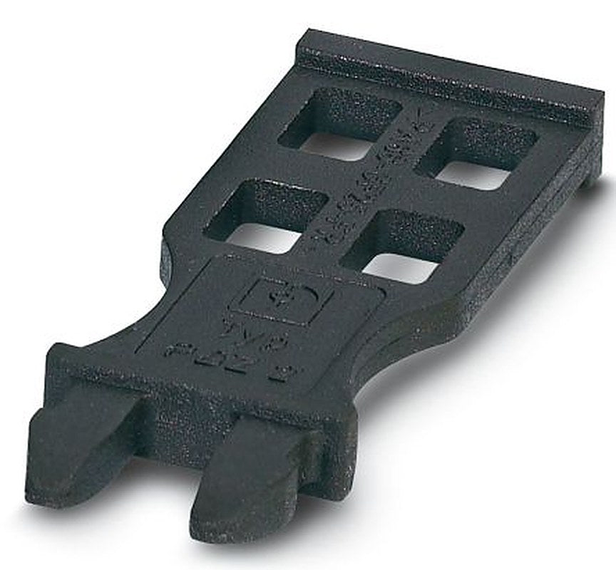Phoenix Contact PDZ/2 Series Strain Relief