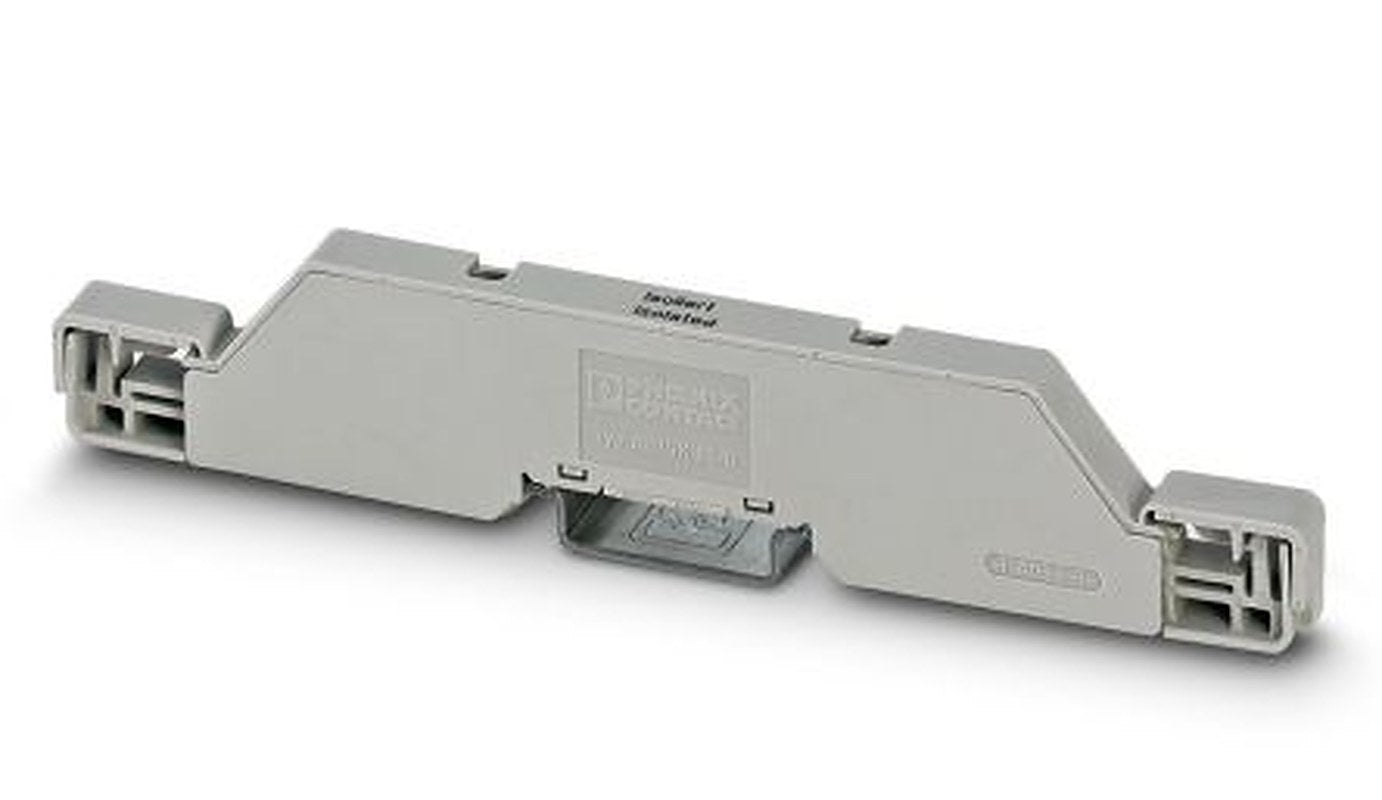 Phoenix Contact AB-SK 65-D INSULATED Series Mounting Bracket