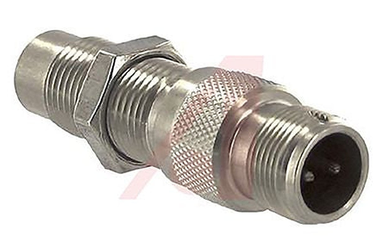 Honeywell Vibration Sensor, 40 kHz, -55 °C → 120 °C