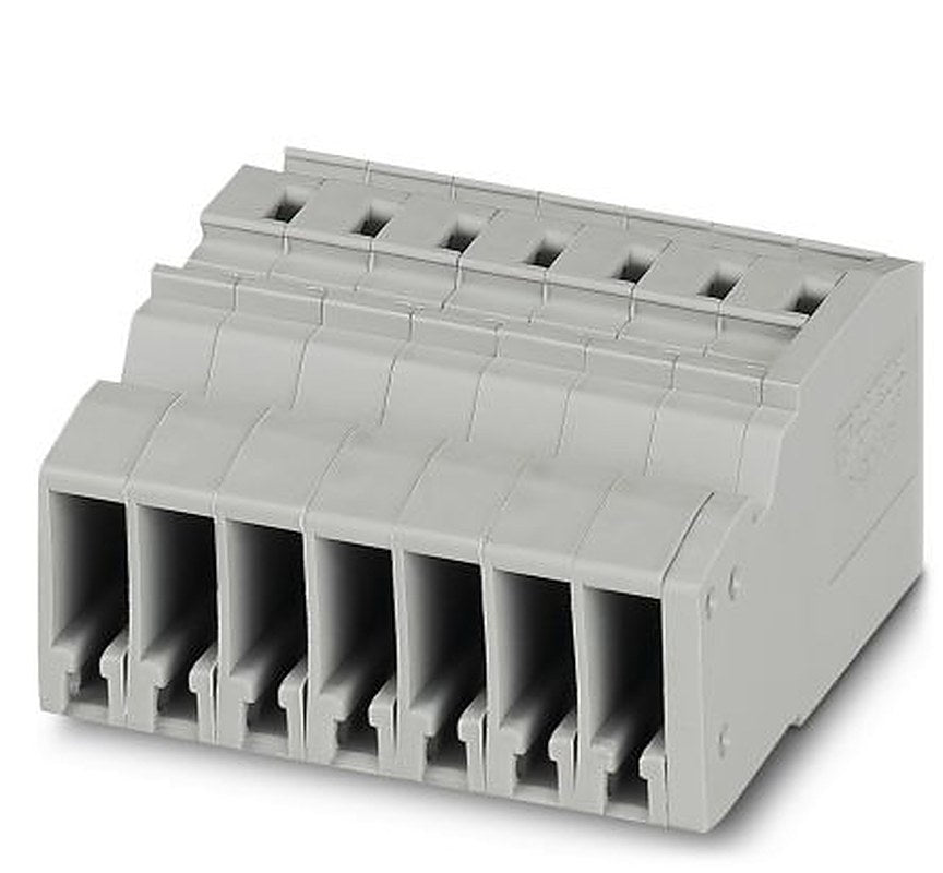 Phoenix Contact SC 2.5/ 7 Series Modular Connector