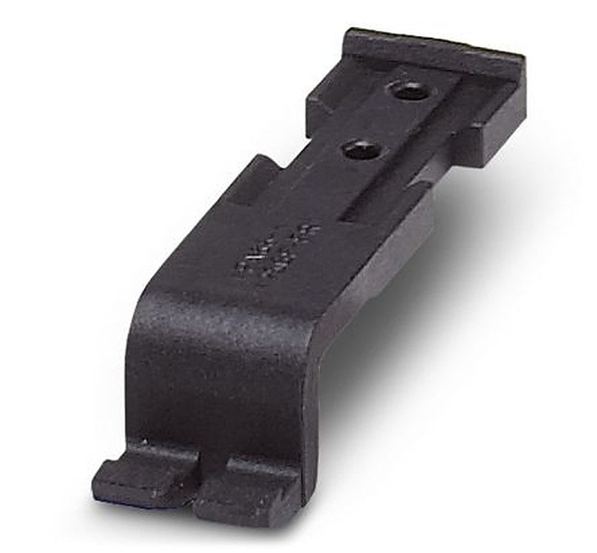 Phoenix Contact UPZ/ 2 Series Strain Relief