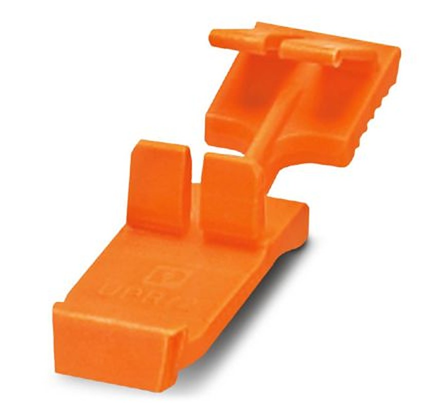 Phoenix Contact UPR/ 2 Series Latch