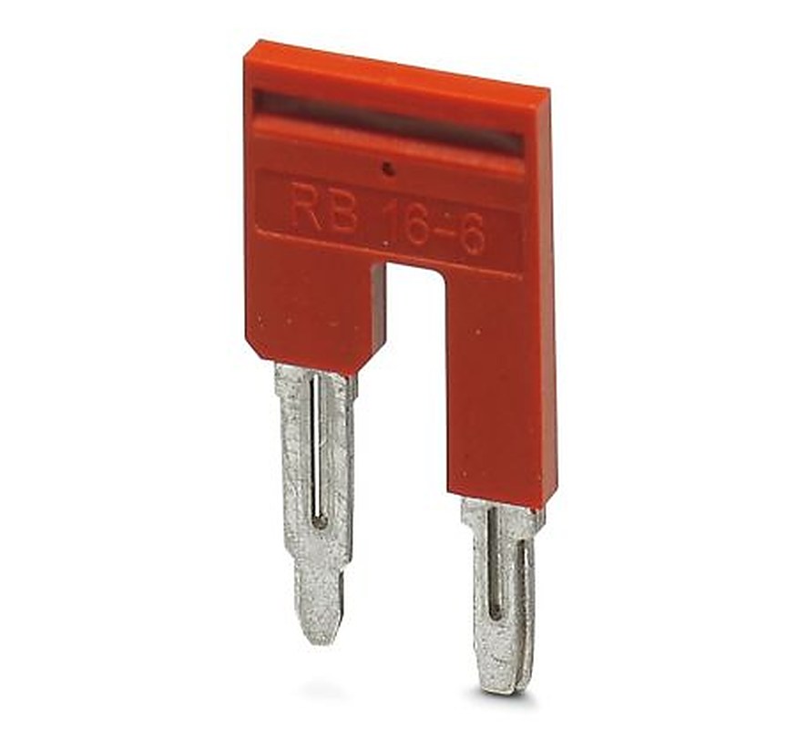 Phoenix Contact RB 16 Series Reducing Bridge