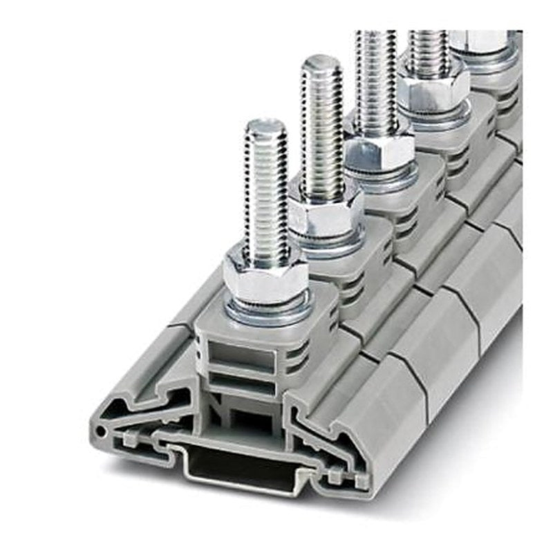 Phoenix Contact HV M10/1 Series Bridge Screw
