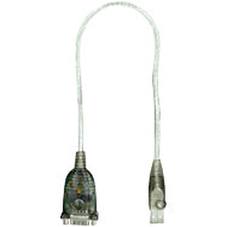 Pilz 305160 - PSS Conv USB / RS 232